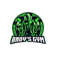 Gym background